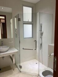 Grosvenor View (D14), Condominium #581982041